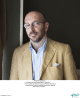 Alessandro Piperno