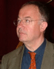Olivier Roy