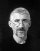 André Amouriq