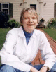 Portrait de Lois Lowry