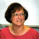 Portrait de Connie Willis