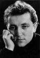 Fritz Wunderlich
