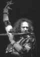 Jethro Tull