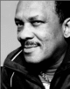 Roy Ayers