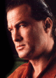 Steven Seagal