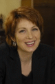 Véronique Genest