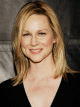 Laura Linney