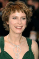 Karine Viard