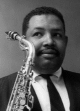 Cannonball Adderley