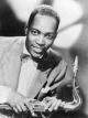 Sonny Stitt