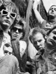 Dead Boys