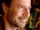 Marc Levy