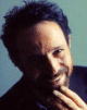 Portrait de Marc Levy