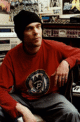Dee Nasty