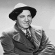 Chico Marx