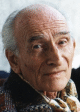 Portrait de Balthus