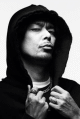 DJ Krush