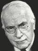 Carl Gustav Jung
