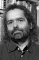 Achille Braquelaire