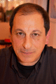 Tony Laudec