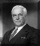 Arnold Gesell