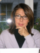 Virginie Brac
