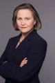 Portrait de Cherry Jones