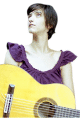 Pauline Croze