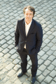 Patrick de Bayser