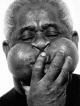 Dizzy Gillespie