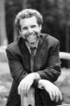 Daniel Goleman