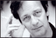 Jean-Pierre Leclerc