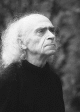 Jean Markale