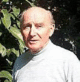 André Barbault