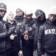 Sexion D'Assaut