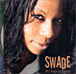 Swade&nbsp;-&nbsp;My name is swade