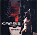 Kaaris&nbsp;-&nbsp;43ème Bima