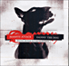Massive Attack&nbsp;-&nbsp;Danny the dog