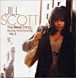 Jill Scott&nbsp;-&nbsp;Real thing