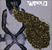 Santigold&nbsp;-&nbsp;Santigold