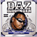 Daz Dillinger&nbsp;-&nbsp;Gangsta Party