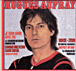 Hugues Aufray&nbsp;-&nbsp;Transatlantic