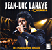 Jean-Luc Lahaye&nbsp;-&nbsp;Jean-Luc Lahaye à l'Olympia
