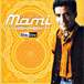 Cheb Mami&nbsp;-&nbsp;Fatma fatma