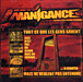 Manigance