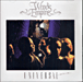 Woods Empire&nbsp;-&nbsp;Universal love