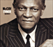 McCoy Tyner&nbsp;-&nbsp;Mccoy tyner quartet