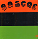 Boscoe&nbsp;-&nbsp;Boscoe