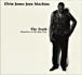 Elvin Jones Jazz Machine&nbsp;-&nbsp;Truth heard live at the blue note