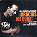 Nils Fischer&nbsp;-&nbsp;Gracias Joe Cuba